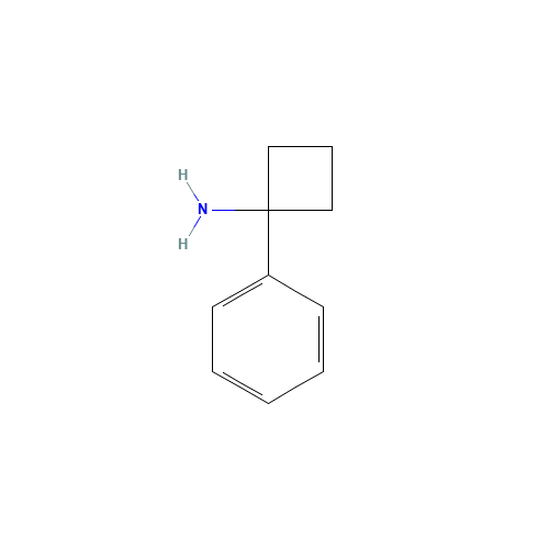 FT-0649837 CAS:17380-77-7 chemical structure