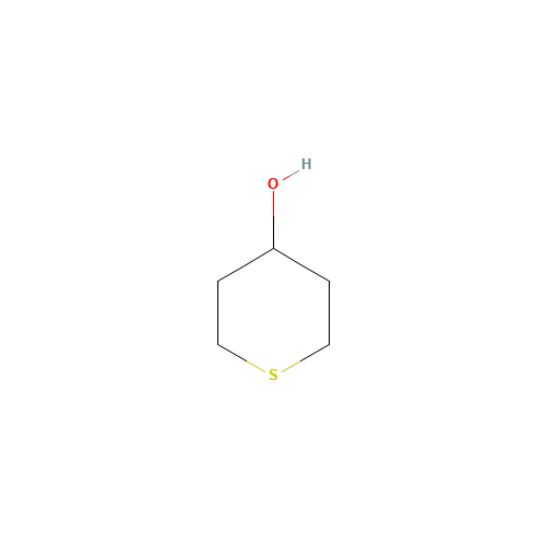 FT-0649839 CAS:29683-23-6 chemical structure