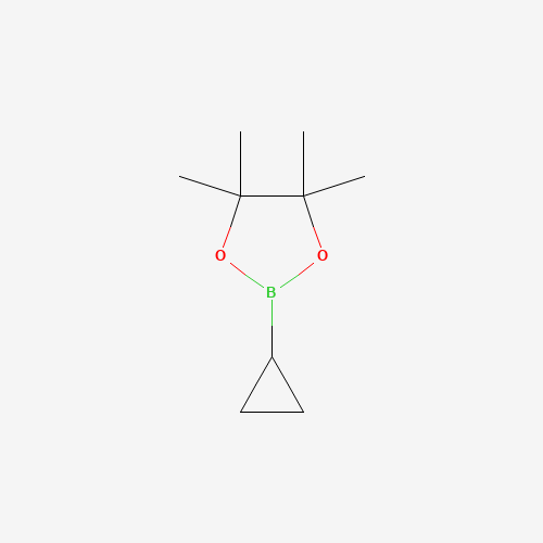 FT-0649843 CAS:126689-01-8 chemical structure