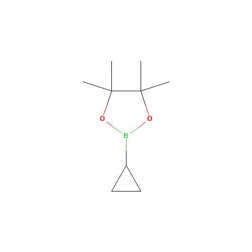 FT-0649843 CAS:126689-01-8 chemical structure