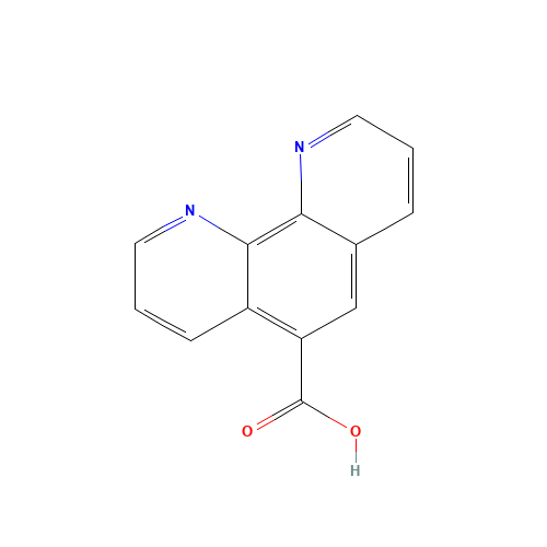 FT-0649845 CAS:630067-06-0 chemical structure