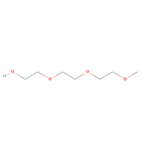 FT-0649849 CAS:112-35-6 chemical structure