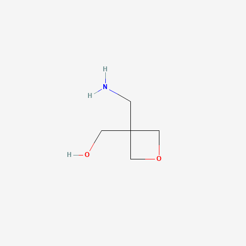 FT-0649852 CAS:45513-32-4 chemical structure