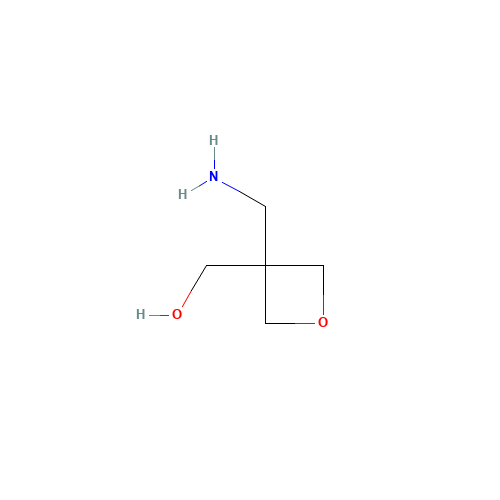 FT-0649852 CAS:45513-32-4 chemical structure