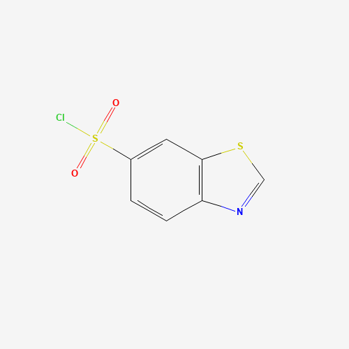 FT-0649853 CAS:181124-40-3 chemical structure
