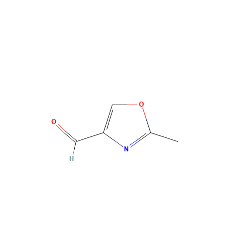 FT-0649858 CAS:113732-84-6 chemical structure