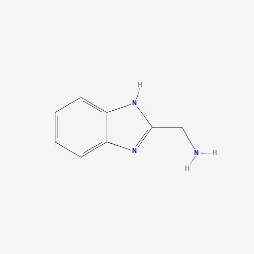 FT-0649863 CAS:5805-57-2 chemical structure