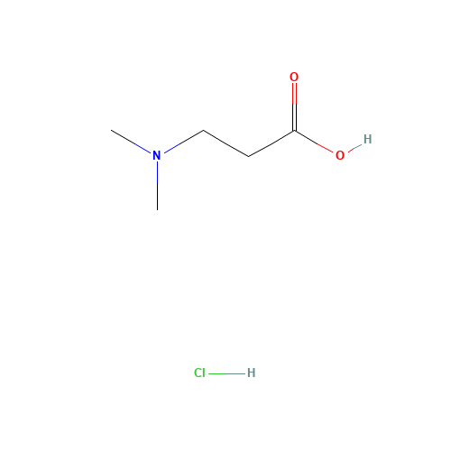 FT-0649867 CAS:14788-12-6 chemical structure