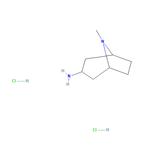 FT-0649873 CAS:646477-45-4 chemical structure