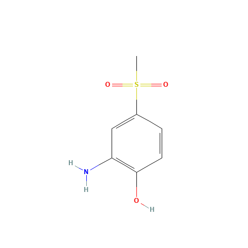 FT-0649877 CAS:98-30-6 chemical structure