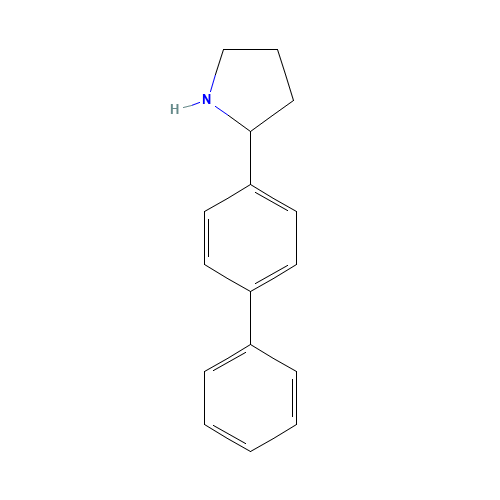 FT-0649890 CAS:5424-66-8 chemical structure