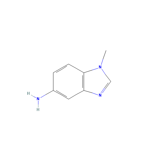 FT-0649895 CAS:10394-38-4 chemical structure