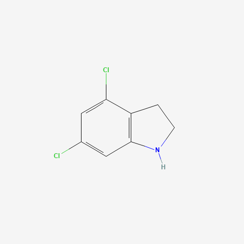 FT-0649897 CAS:903551-23-5 chemical structure