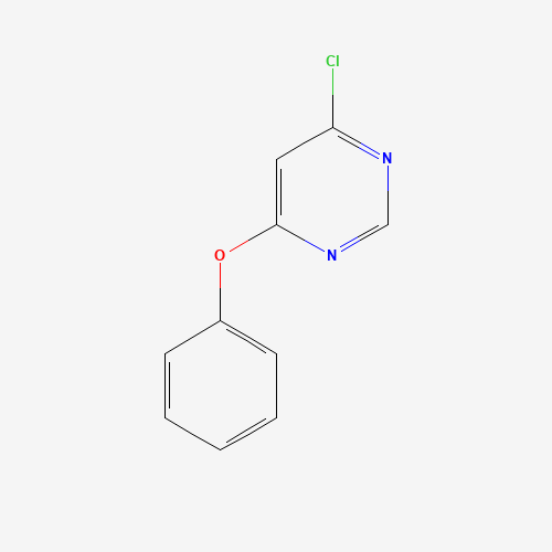 FT-0649898 CAS:124041-00-5 chemical structure