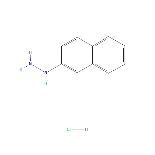 FT-0649903 CAS:2243-58-5 chemical structure