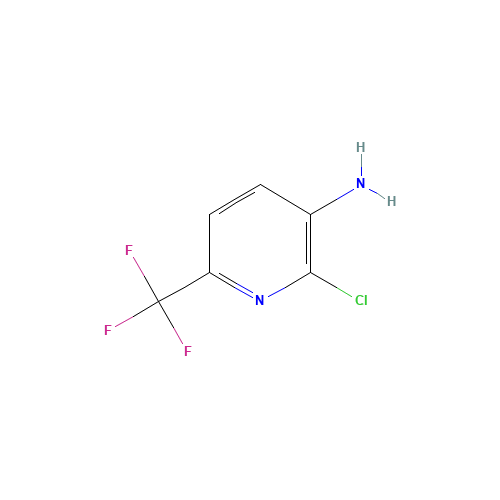 FT-0649904 CAS:117519-09-2 chemical structure