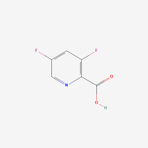 FT-0649906 CAS:745784-04-7 chemical structure