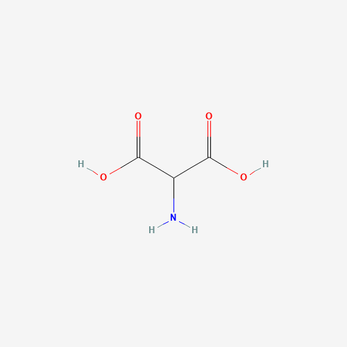 FT-0649907 CAS:1068-84-4 chemical structure