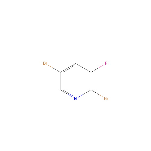 FT-0649918 CAS:156772-60-0 chemical structure