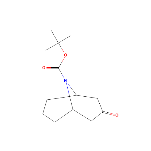 FT-0649926 CAS:512822-27-4 chemical structure