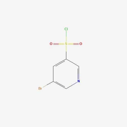 FT-0649929 CAS:65001-21-0 chemical structure