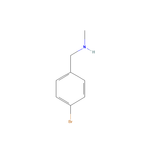 FT-0649931 CAS:699-03-6 chemical structure