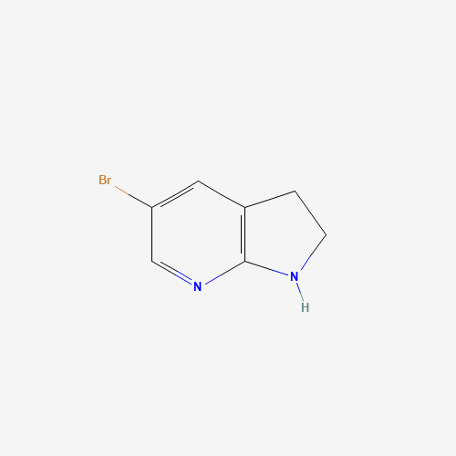 FT-0649933 CAS:115170-40-6 chemical structure