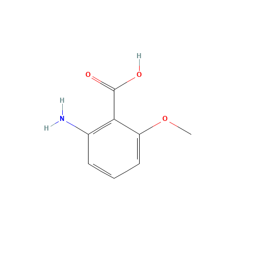 FT-0649947 CAS:53600-33-2 chemical structure