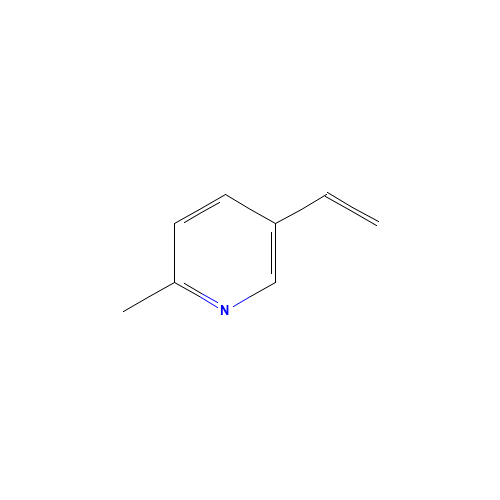 FT-0649952 CAS:140-76-1 chemical structure