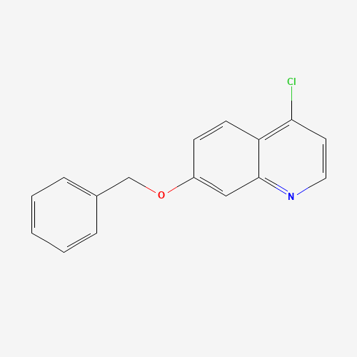 FT-0649954 CAS:178984-56-0 chemical structure