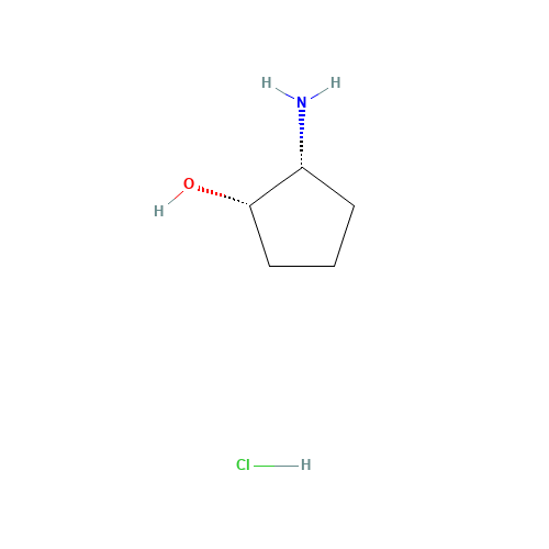 FT-0649958 CAS:225791-13-9 chemical structure