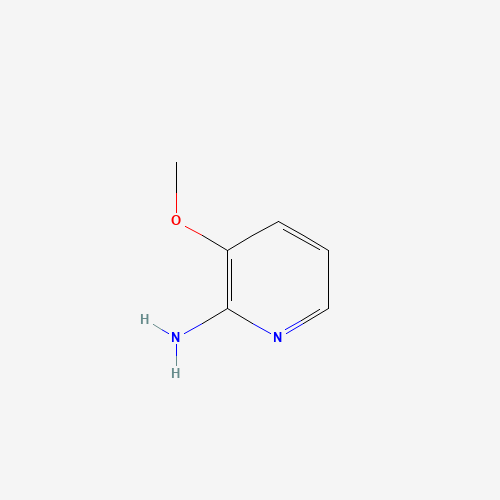 FT-0649963 CAS:10201-71-5 chemical structure
