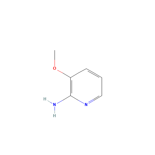 FT-0649963 CAS:10201-71-5 chemical structure