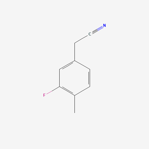 FT-0649964 CAS:261951-73-9 chemical structure