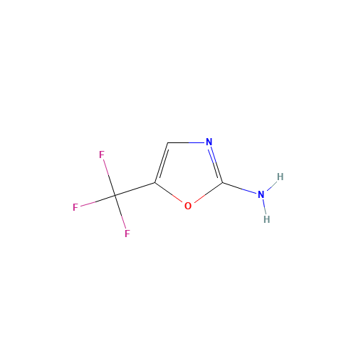 FT-0649967 CAS:714972-00-6 chemical structure