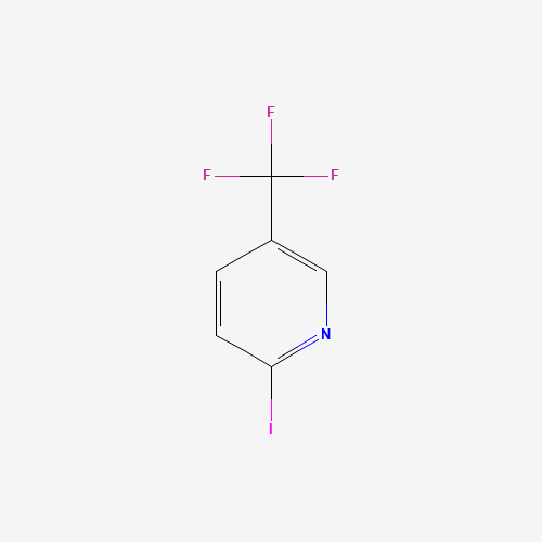 FT-0649971 CAS:100366-75-4 chemical structure