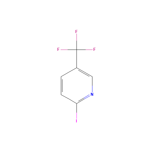 FT-0649971 CAS:100366-75-4 chemical structure