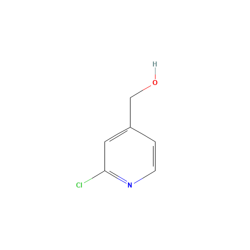 FT-0649972 CAS:100704-10-7 chemical structure