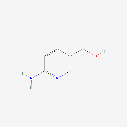 FT-0649973 CAS:113293-71-3 chemical structure