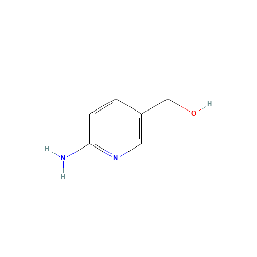 FT-0649973 CAS:113293-71-3 chemical structure
