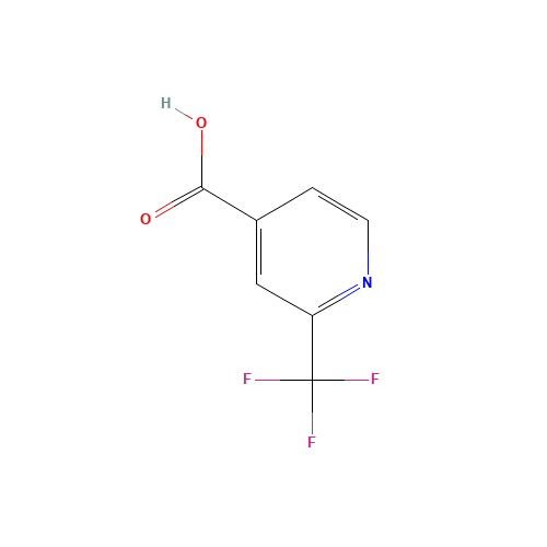 FT-0649976 CAS:131747-41-6 chemical structure