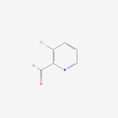 FT-0649979 CAS:206181-90-0 chemical structure