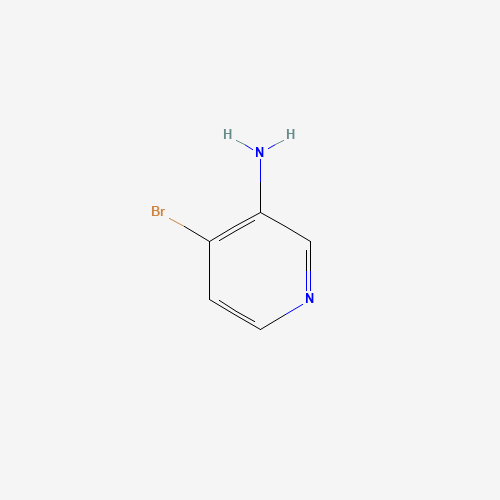 FT-0649980 CAS:239137-39-4 chemical structure