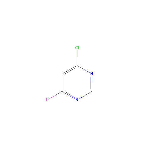FT-0649981 CAS:258506-74-0 chemical structure