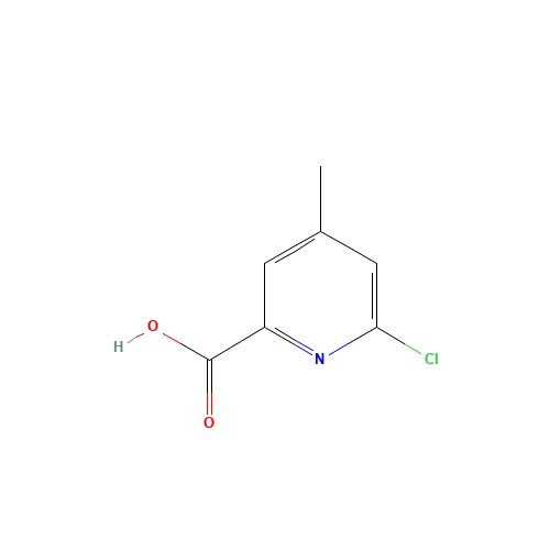FT-0649983 CAS:324028-95-7 chemical structure