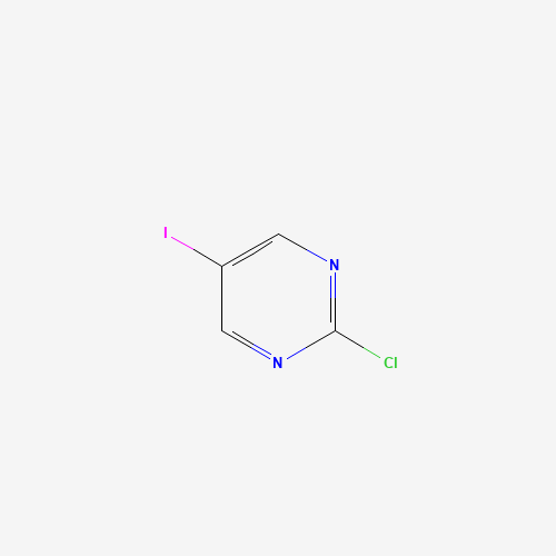 FT-0649984 CAS:32779-38-7 chemical structure