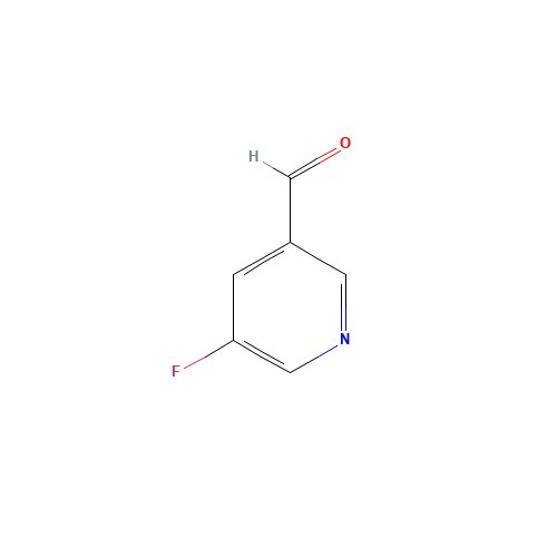 FT-0649987 CAS:39891-04-8 chemical structure