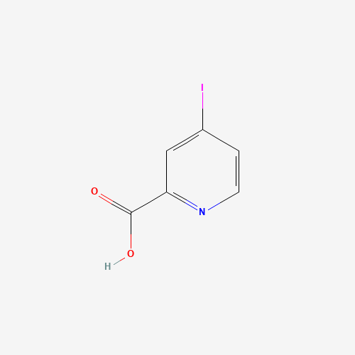 FT-0649988 CAS:405939-79-9 chemical structure