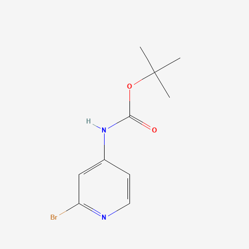 FT-0649989 CAS:433711-95-6 chemical structure