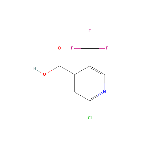 FT-0649992 CAS:505084-58-2 chemical structure